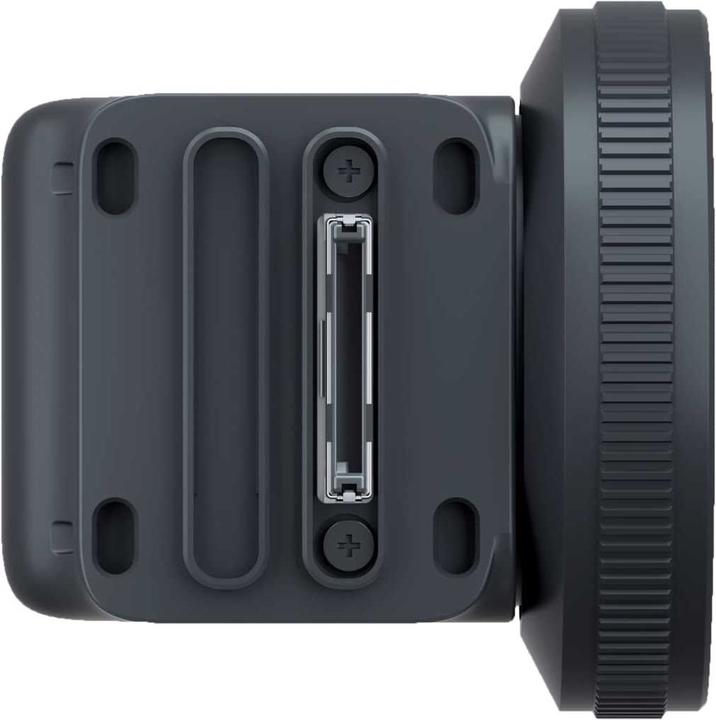 Produktbild Insta360 One R 1-Inch Mod