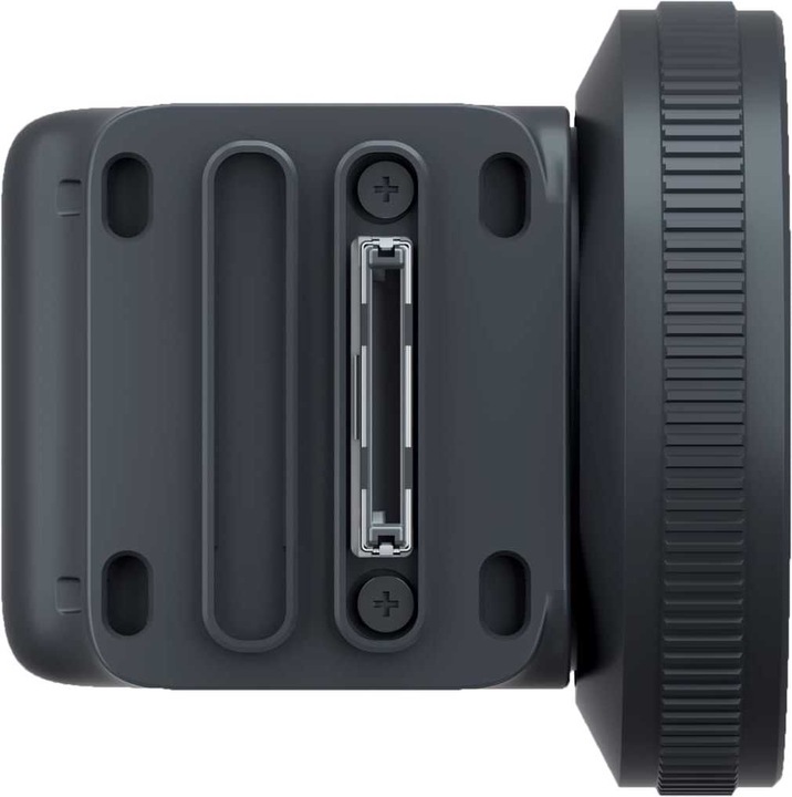 Produktbild Insta360 One R 1-Inch Mod