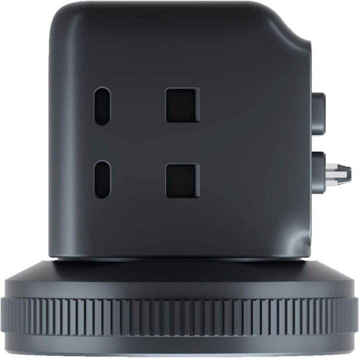 Produktbild Insta360 One R 1-Inch Mod
