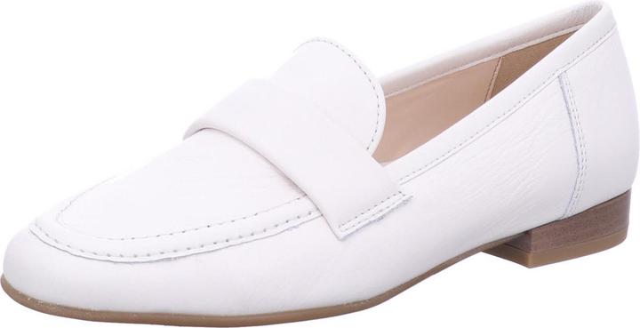 Produktbild Ara Slipper KENT (37.5)