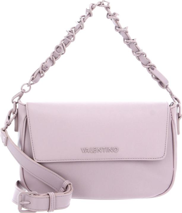 Produktbild Valentino Cognac Satchel