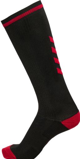 Produktbild hummel Elite Indoor Sock High (43 - 45)