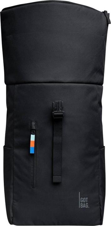 Image du produit GOT BAG Rolltop Sac à dos Rolltop Easy (31 l)