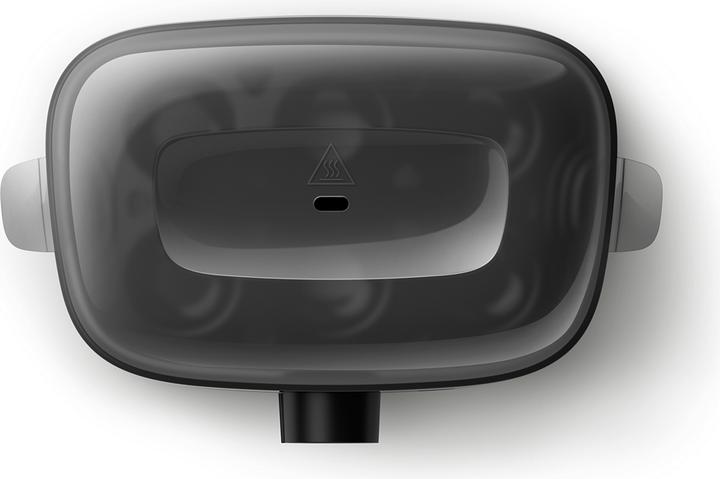 Produktbild Philips HD9137/91