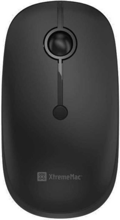 XtremeMac Multi-Device Wireless (Wireless)
