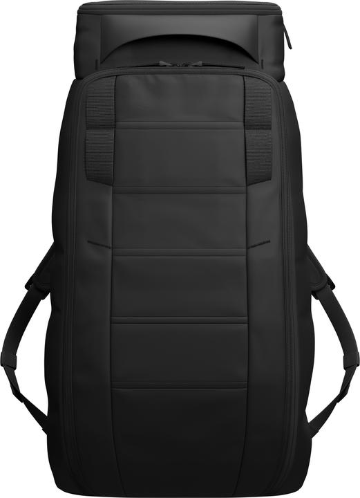 Actual product image D_b_ Hugger (30 l)