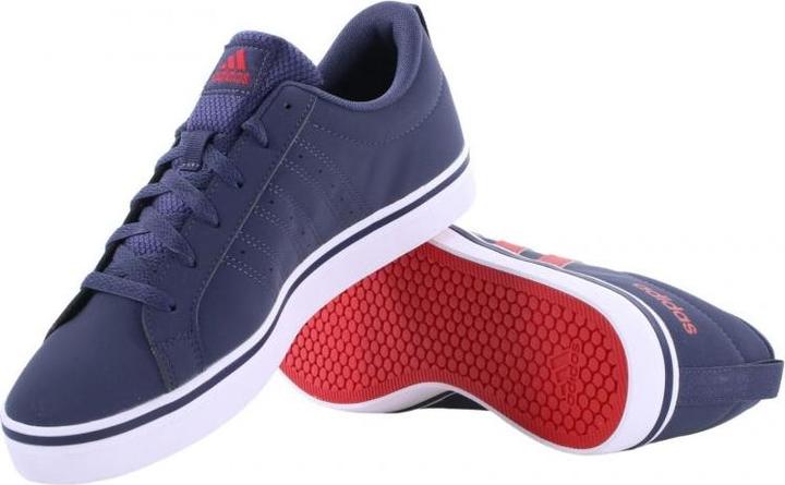 Immagine prodotto Adidas VS SCARPA PACE 2.0 (42 2/3)