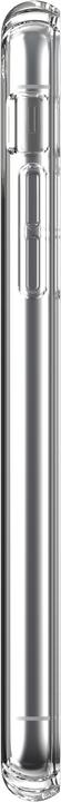 Actual product image speck Presidio Stay Clear (Apple iPhone 11 Pro Max)