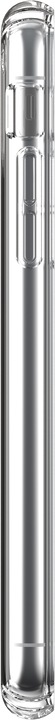 Actual product image speck Presidio Stay Clear (Apple iPhone 11 Pro Max)