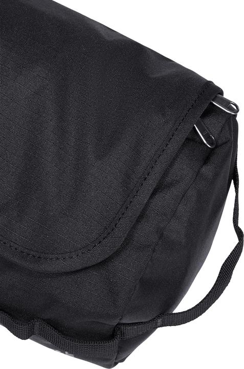 Actual product image Jack Wolfskin Konya Washbag (4 l)