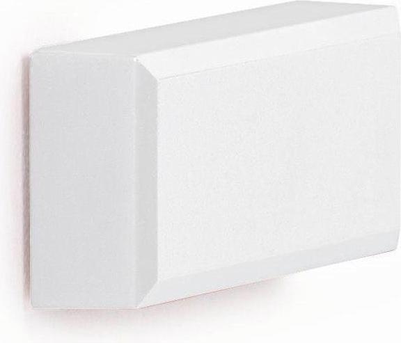 Produktbild Maul FacetterandMagnet MAULpro weiss (20 x)