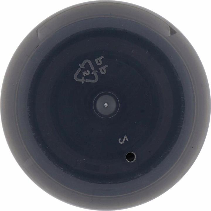 Actual product image Gillette Shave Foam Classic (200 ml)