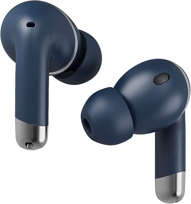 Image du produit Happy Plugs Air 1 (ANC, 5 h, Sans fil)