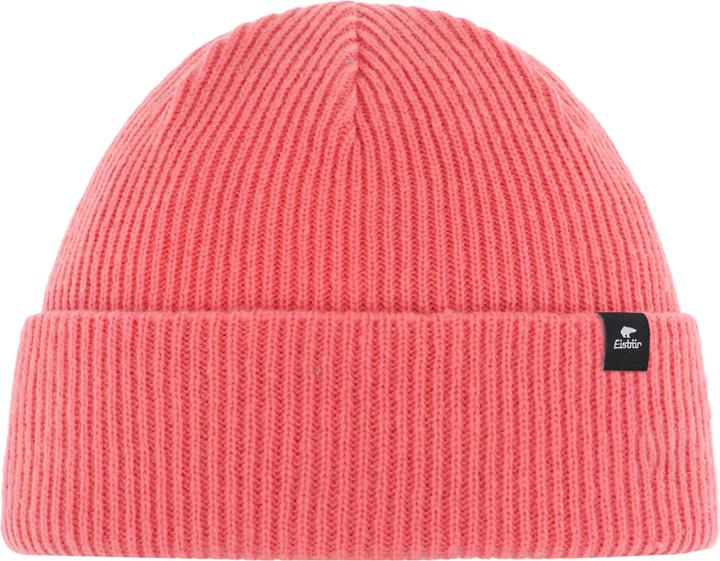 Image du produit Eisbär Salma 2.0 (Taille unique)