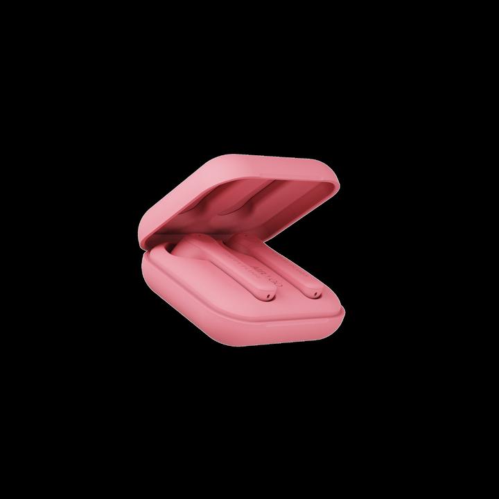 Productafbeelding Happy Plugs Air 1 Go (3 h, Draadloze)