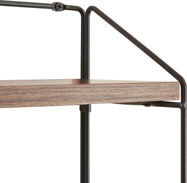 Produktbild En.Casa Bà¸mlo (42 x 14 x 47.5 cm)