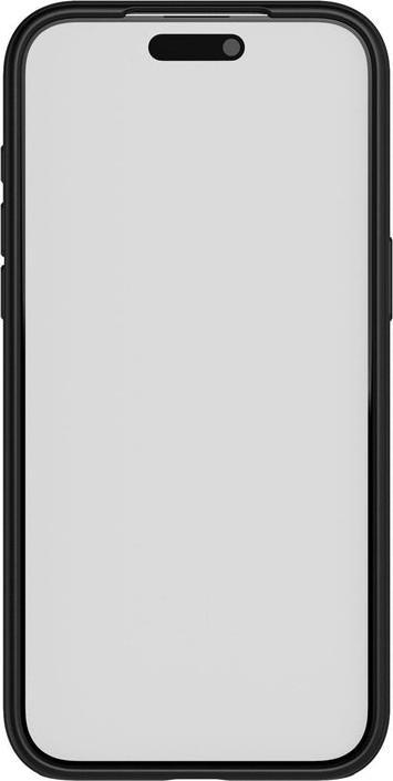 Productafbeelding tech21 Evolite Zwart (Apple iPhone 15 Pro Max)