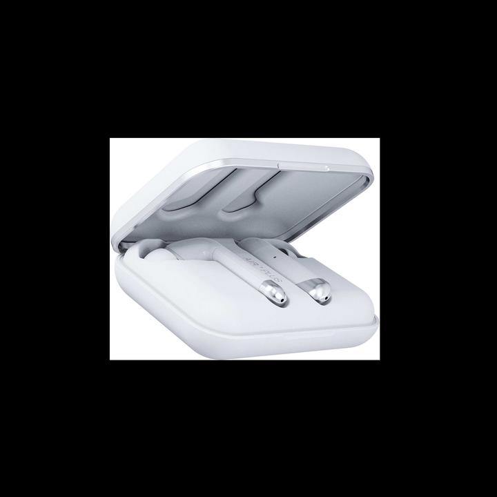 Actual product image Happy Plugs AIR 1 Plus (6 h, Wireless)