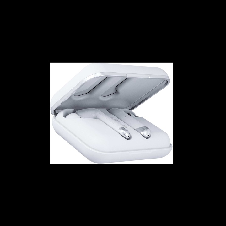 Immagine prodotto Happy Plugs AIR 1 Plus (6 h, Senza fili)