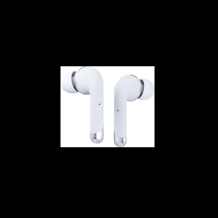 Actual product image Happy Plugs AIR 1 Plus (6 h, Wireless)