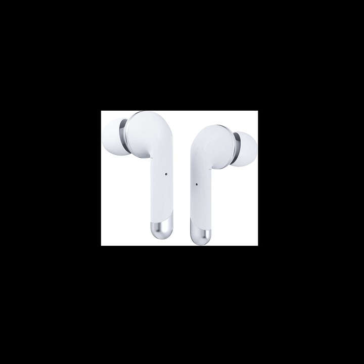Immagine prodotto Happy Plugs AIR 1 Plus (6 h, Senza fili)