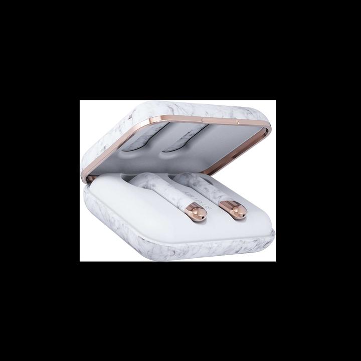 Produktbild Happy Plugs Air 1 Plus (6 h, Kabellos)