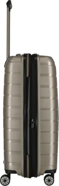 Produktbild Travelite Air Base (71 l)