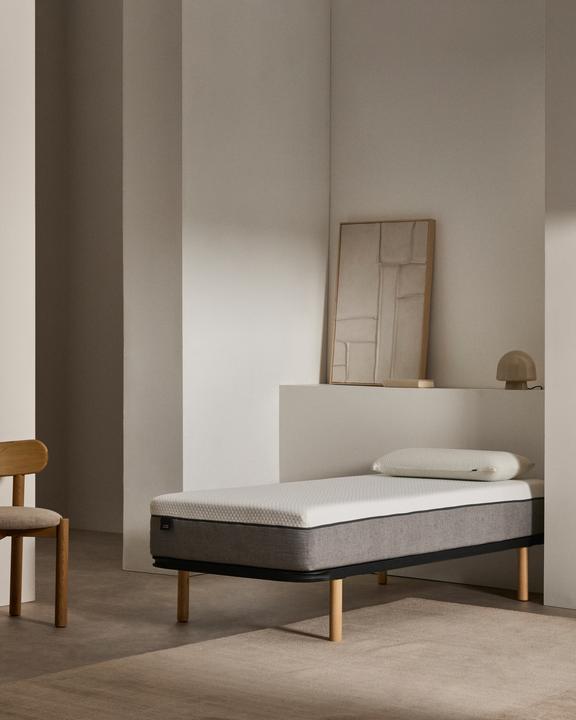 Immagine prodotto Kave Home Talo