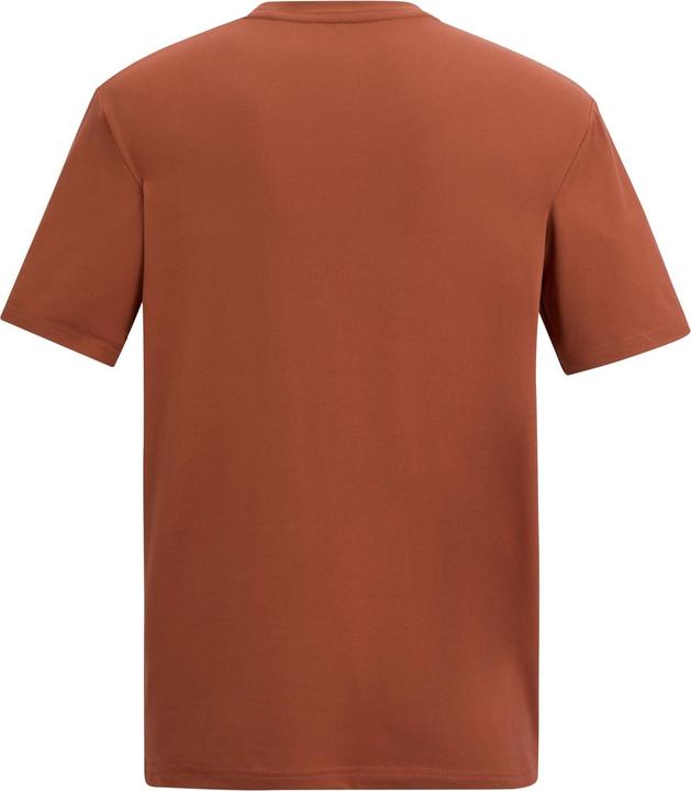 Produktbild Regatta Fingal TShirt (XL)