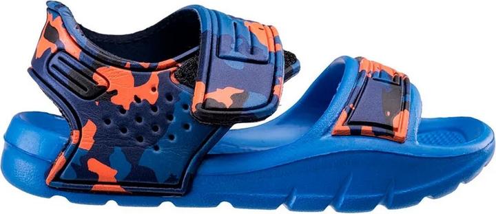 Produktbild Martes Essential Sandalen Malemo (24)