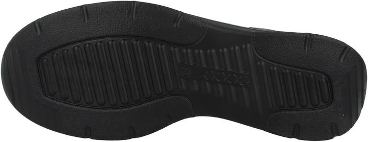 Produktbild Ecco Schnürschuhe (49)