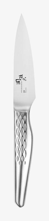 Produktbild Kai Officemesser 3.5" (9,0 cm) - NEU - (9 cm)