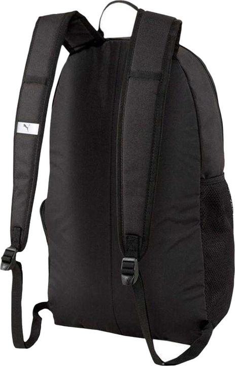 Produktbild Puma Team Goal 23 Rucksack (24 l)