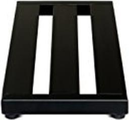 Actual product image Pedaltrain metro 20 (soft case) pedalboard (Guitar)