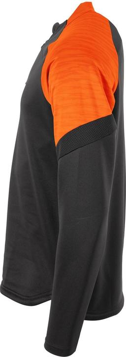 Image du produit Stanno Bolt Quarter Zip Top (116)