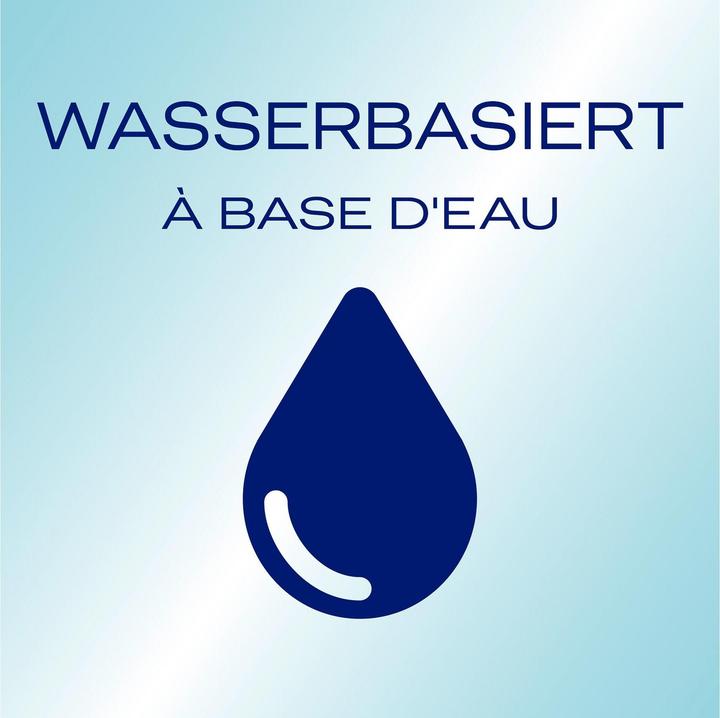 Produktbild Durex Naturals Extra Feuchtigkeitsspendend Gleitgel (100 ml)