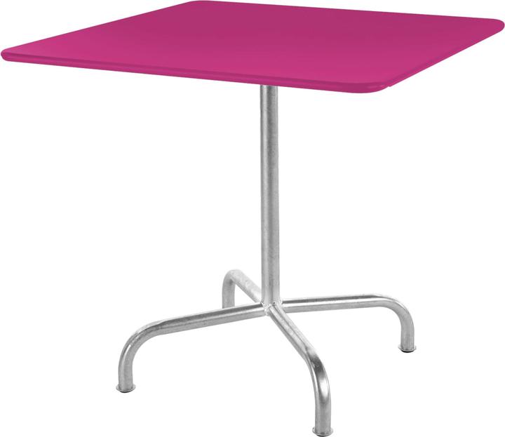 Produktbild Schaffner Rigi (140 x 80 x 72 cm)