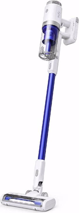 Produktbild eufy Homevac S11 Reach