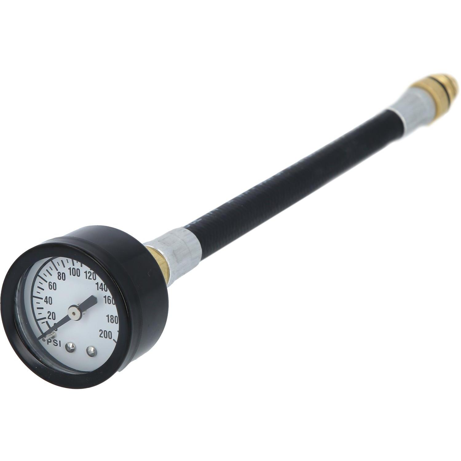 KS Tools, Autotuningteile, 150.1650-2
