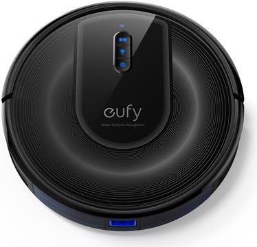 Produktbild eufy RoboVac G30 (Saugroboter)