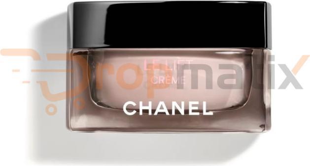 Produktbild Chanel Le Lift (50 ml)