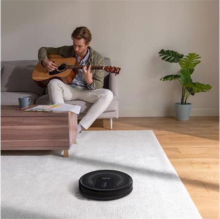 Produktbild eufy RoboVac G30 (Saugroboter)