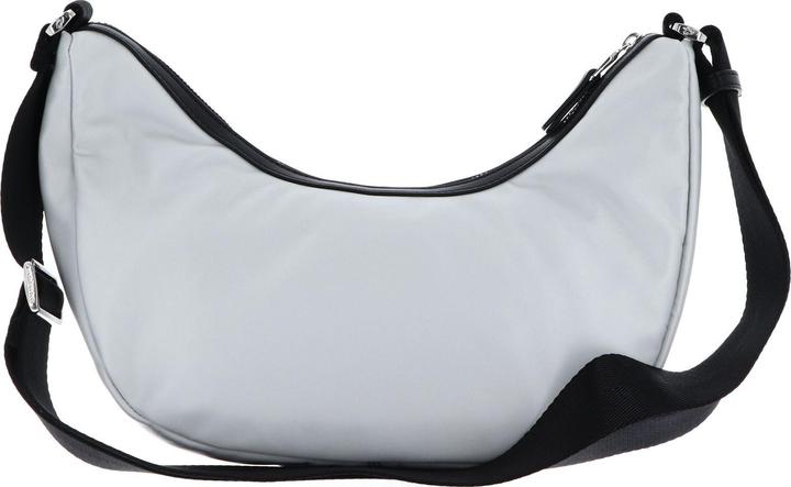 Immagine prodotto Mandarina Duck Hunter Hobo Bag