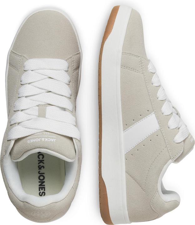 Image du produit Jack & Jones Jfwmiles Syn Suede Sneaker Sn (43)