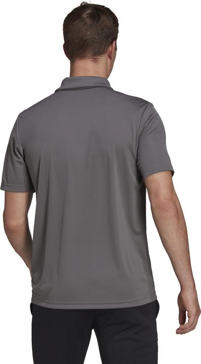 Immagine prodotto adidas Entrada 22 polo uomo (S)