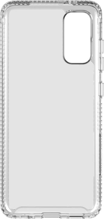 Produktbild tech21 Pure Clear (Samsung Galaxy S20+)
