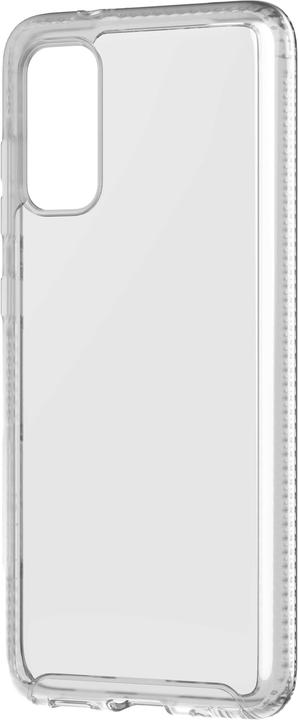 Produktbild tech21 Pure Clear (Samsung Galaxy S20+)