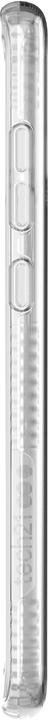 Actual product image tech21 Pure Clear (Samsung Galaxy S20 Ultra)