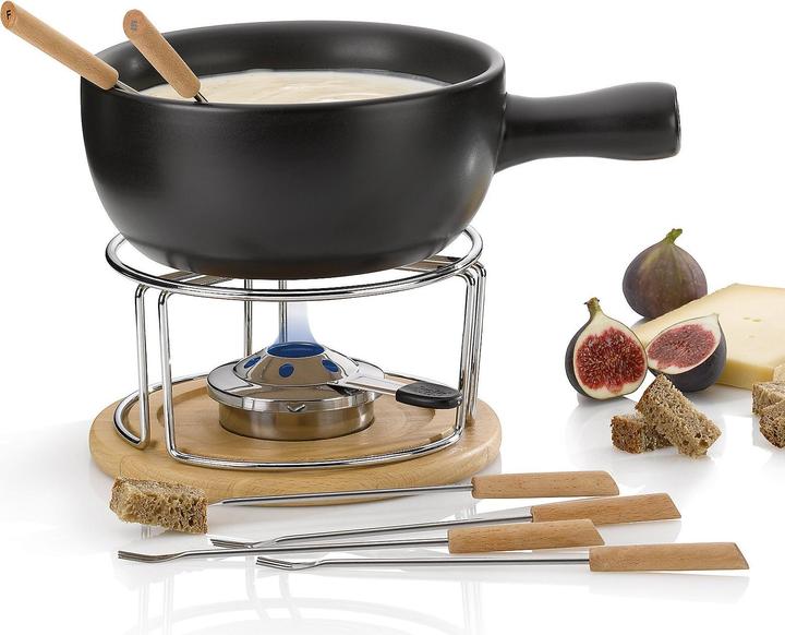 Image du produit Kela Basel (2 l)