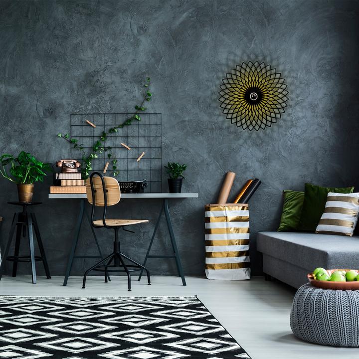 Image du produit Opviq Jax (E27)